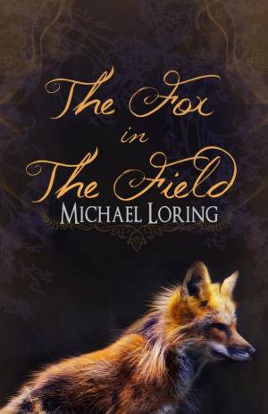 Cover of the book The Fox In The Field by Kaye George