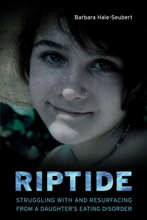 Cover of the book Riptide by Crissy Calhoun, Heather Vee