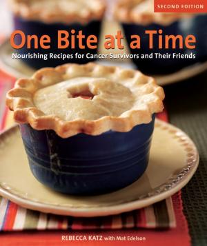 Cover of the book One Bite at a Time, Revised by Sandy N. Jones