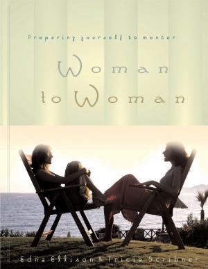 Cover of the book Woman to Woman (Repackaged) by Jennifer Kennedy Dean
