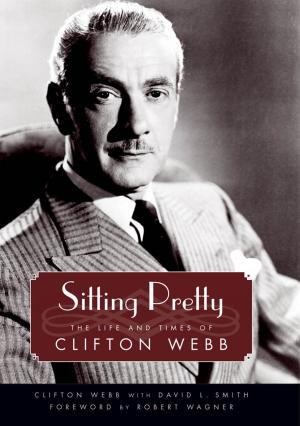 Cover of the book Sitting Pretty by William H. Barnwell, Jed Horne