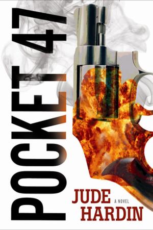 Cover of the book Pocket-47 by R. D. Scott