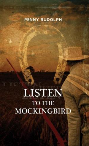 Cover of Listen to the Mockingbird