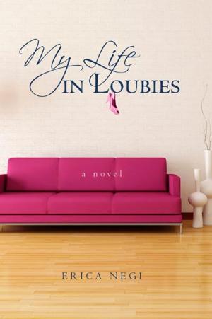 Book cover of My Life in Loubies