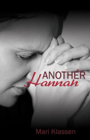 bigCover of the book Another Hannah by 