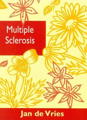 Cover of the book Multiple Sclerosis by Fred Eyre