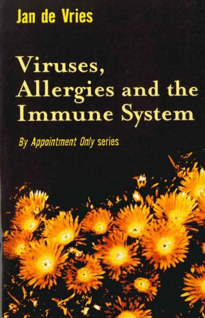 Cover of the book Viruses, Allergies and the Immune System by Stephen Jones, Simon Roberts