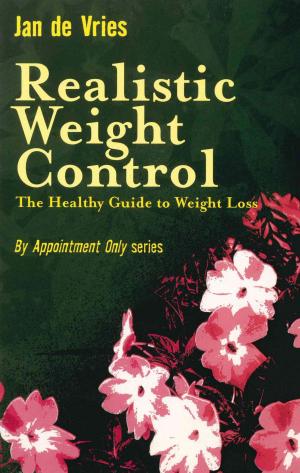 Cover of the book Realistic Weight Control by Charles Lavery