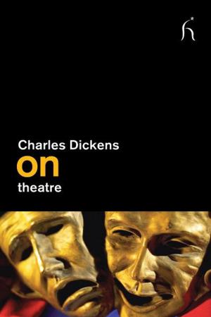 Cover of the book On Theatre by Jerry Thomas