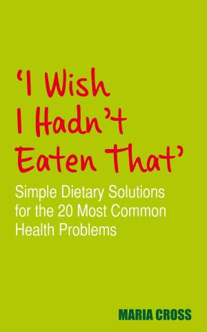 Cover of the book I Wish I Hadn't Eaten That by Esther Hicks, Jerry Hicks