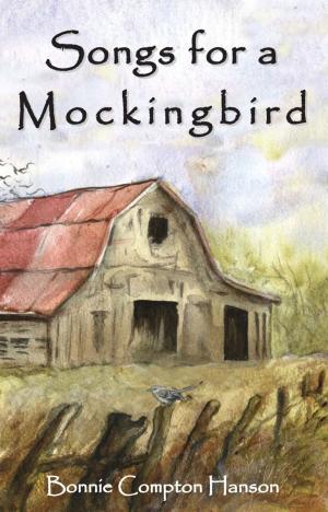 bigCover of the book Songs for a Mockingbird by 