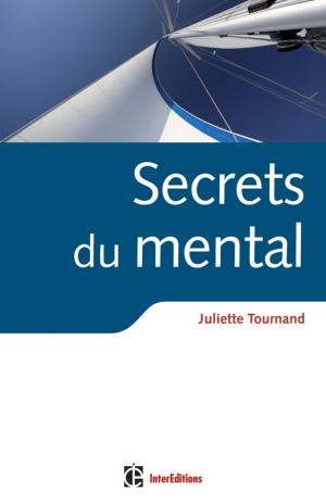 Cover of the book Secrets du mental by Pierre Mongin