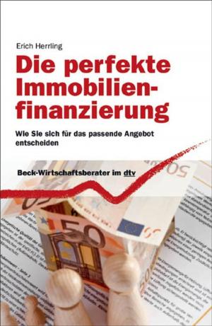 Cover of the book Der Buchführungs-Ratgeber by Heinrich Meier