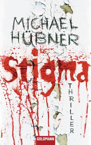 Cover of the book Stigma by James Patterson