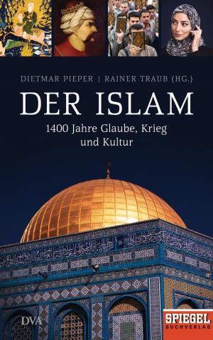 Cover of the book Der Islam by Michail Schischkin