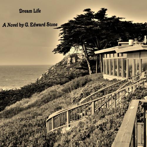Cover of the book Dream Life by G. Edward Stone, G. Edward Stone