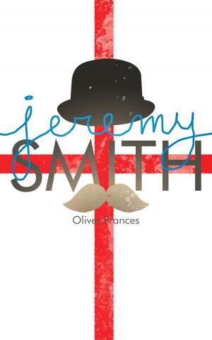 bigCover of the book Jeremy Smith by 