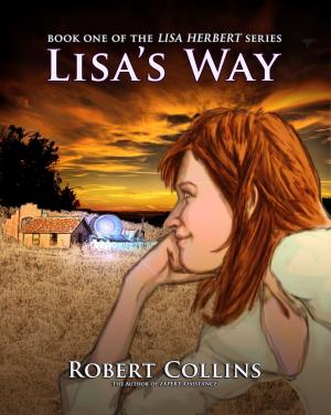 Book cover of Lisa's Way