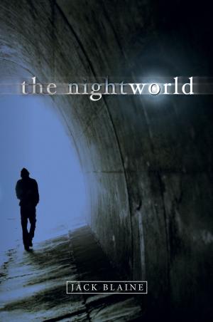 Cover of the book The Nightworld by Charlotte Lewis Brown