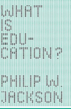 Cover of the book What Is Education? by Yulia Frumer