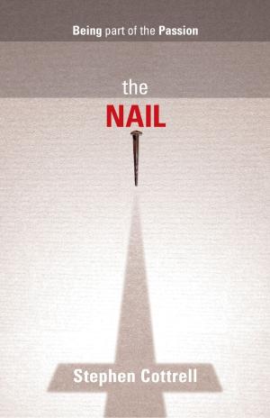 Cover of the book Nail, The by Alister McGrath