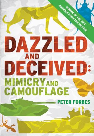 Cover of the book Dazzled and Deceived by Willi Jasper