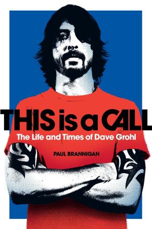 Cover of the book This Is a Call by Scott Bowden, Bill Ward