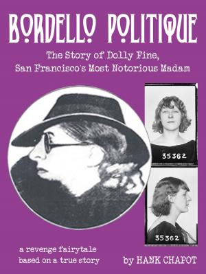 Cover of Bordello Politique
