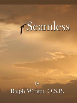 Book cover of Seamless