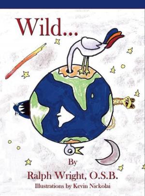 Cover of the book Wild by Stephen F C Porter