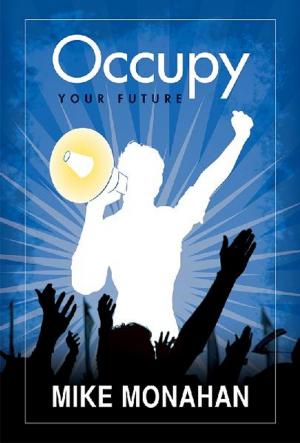 bigCover of the book Occupy Your Future by 
