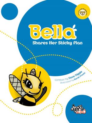 Cover of the book Bella by Nicholas D. Hayes