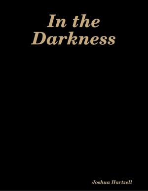 Cover of the book In the Darkness by Leslie Lynch