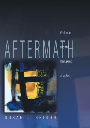Cover of the book Aftermath by Rahul Sagar, Rahul Sagar