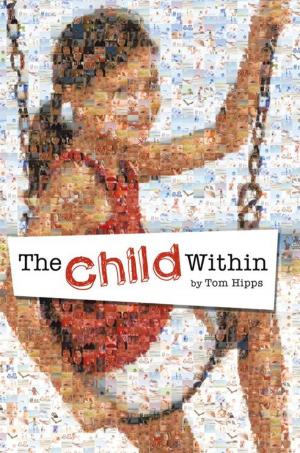 Cover of the book The Child Within by Betsy Schwarm