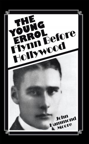 Cover of The Young Errol