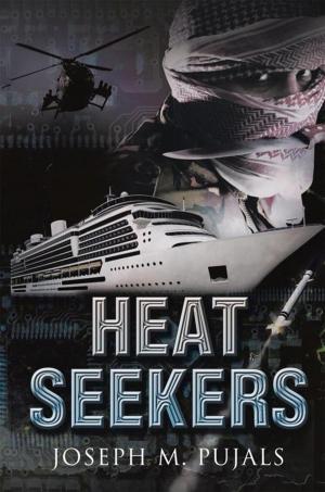 Cover of the book The Heat Seekers by Hans-Joachim Zillmer