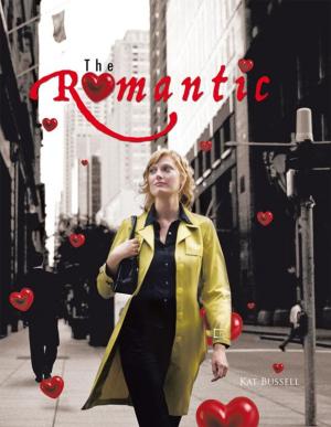 Cover of the book The Romantic by Rev. Benjamin A Vima