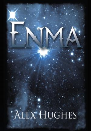 Book cover of Enma