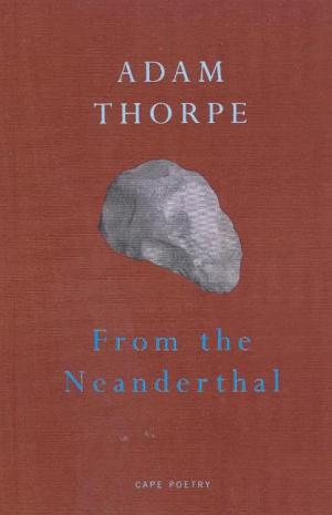 Cover of the book From The Neanderthal by Xenoharunai Sakura