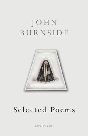 Cover of the book Selected Poems by Corine Hartman