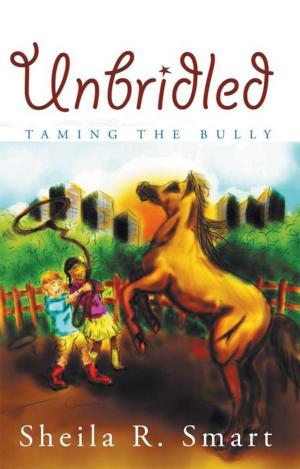 Cover of the book Unbridled by Debbie Taylor