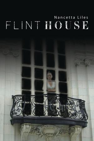 Cover of the book Flint House by Chester Burton Brown