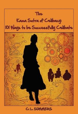 Cover of the book The Kama Sutra of Celibacy: 101 Ways to be Successfully Celibate by H. G. Wells