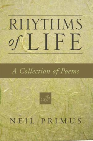 Cover of the book Rhythms of Life by Mike Krath, Veronica Krath