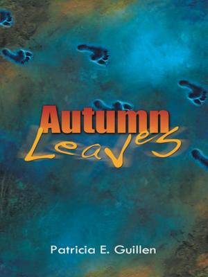Cover of the book Autumn Leaves by Ms Dora May