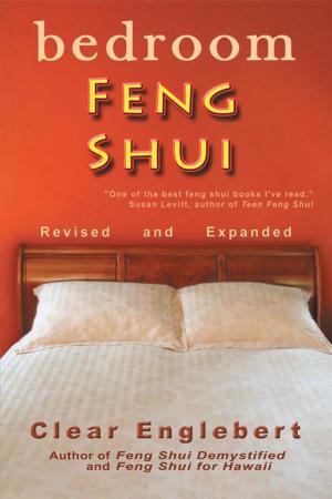 Cover of Bedroom Feng Shui
