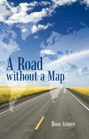Cover of the book A Road Without a Map by Kurt R. Sivilich