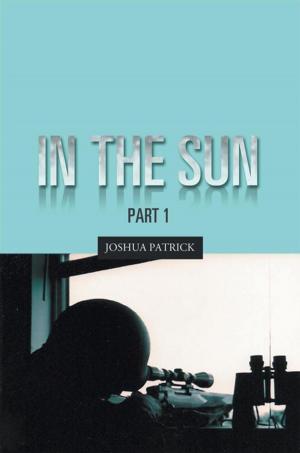 Cover of the book In the Sun by Marissa Janine Carter