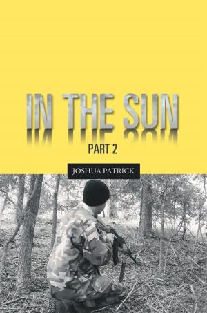 Cover of the book In the Sun by Tonis F.V. Kasvand